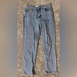Pacsun Jeans